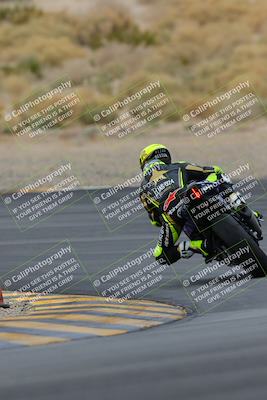 media/Jan-14-2023-SoCal Trackdays (Sat) [[497694156f]]/Turn 12 Backside (1010am)/